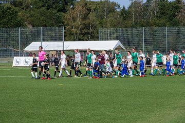 Bild 105 - Oberliga Saisonstart